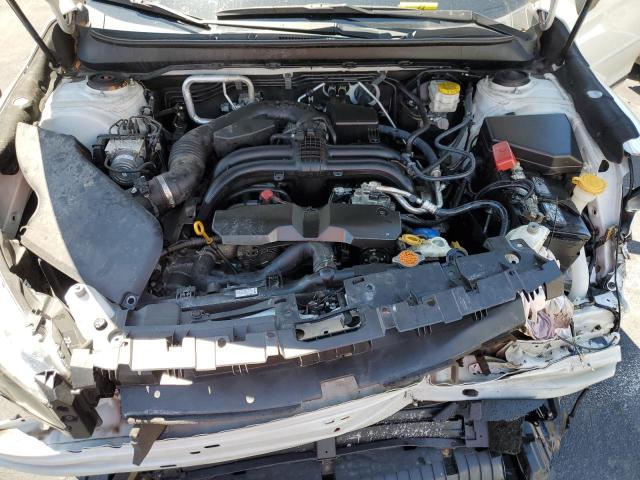 Photo 7 from auction – 2019 SUBARU OUTBACK 2. with VIN 4S4BSAHC4K3339056