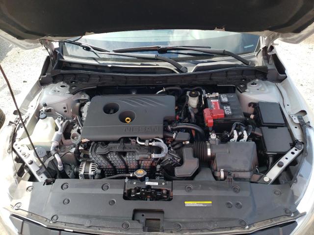 Photo 7 from auction – 2019 NISSAN ALTIMA SV with VIN 1N4BL4DV5KC102009