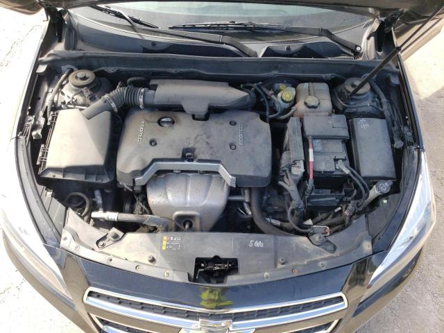 Photo 7 from auction – 2013 CHEVROLET MALIBU 1LT with VIN 1G11C5SA5DF341677
