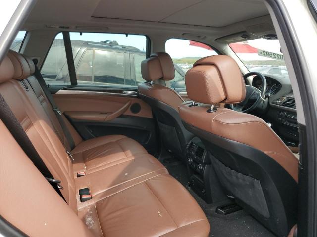 Photo 6 from auction – 2012 BMW X5 XDRIVE3 with VIN 5UXZW0C59CL665316