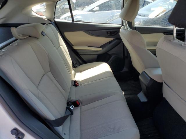 Photo 6 from auction – 2017 SUBARU IMPREZA with VIN 4S3GTAA63H3730087