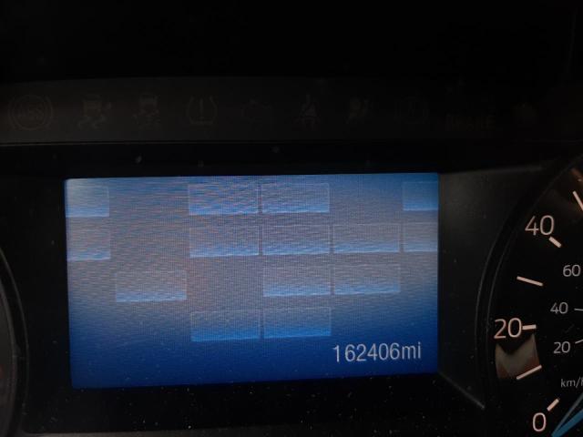 Photo 8 from auction – 2017 FORD EXPLORER X with VIN 1FM5K8D8XHGB75367