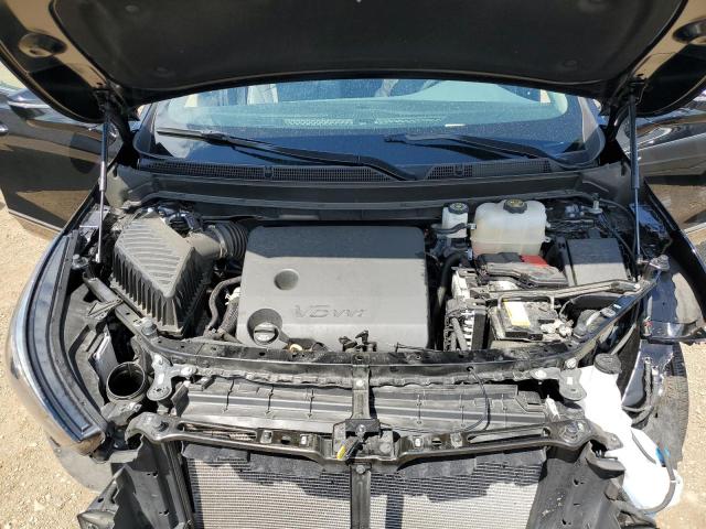 Photo 7 from auction – 2021 BUICK ENCLAVE ES with VIN 5GAERBKW4MJ106333
