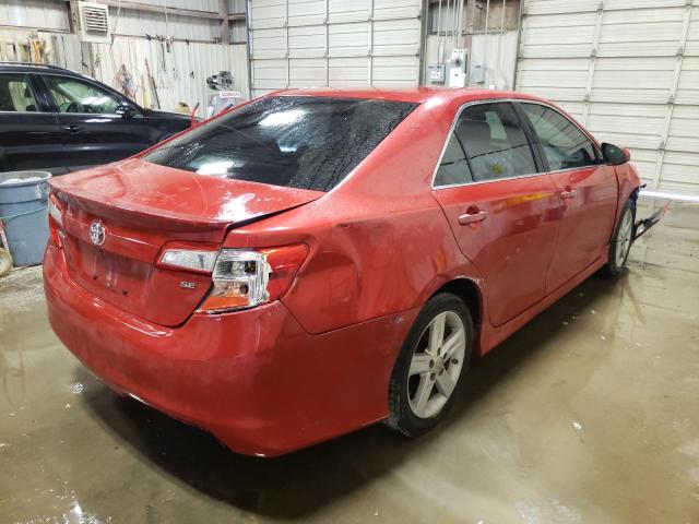 Photo 4 from auction – 2012 TOYOTA CAMRY BASE with VIN 4T1BF1FK7CU560192
