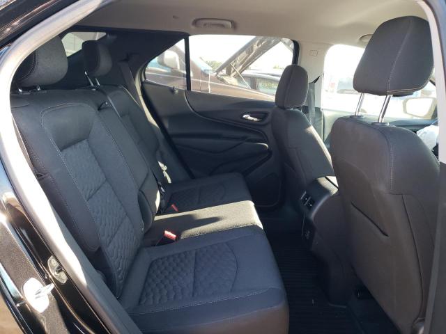 Photo 6 from auction – 2019 CHEVROLET EQUINOX with VIN 3GNAXJEV3KL320873