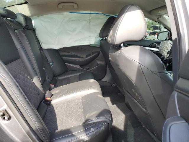 Photo 6 from auction – 2017 NISSAN MAXIMA 3.5 with VIN 1N4AA6AP5HC428758