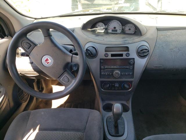 Photo 9 from auction – 2006 SATURN ION LEVEL with VIN 1G8AL55F56Z134670
