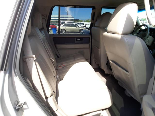 Photo 6 from auction – 2012 FORD EXPEDITION with VIN 1FMJU1J55CEF40021