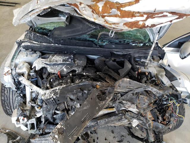 صورة رقم 7 من المزاد - 2015 KIA OPTIMA EX مع VIN 5XXGN4A74FG432214