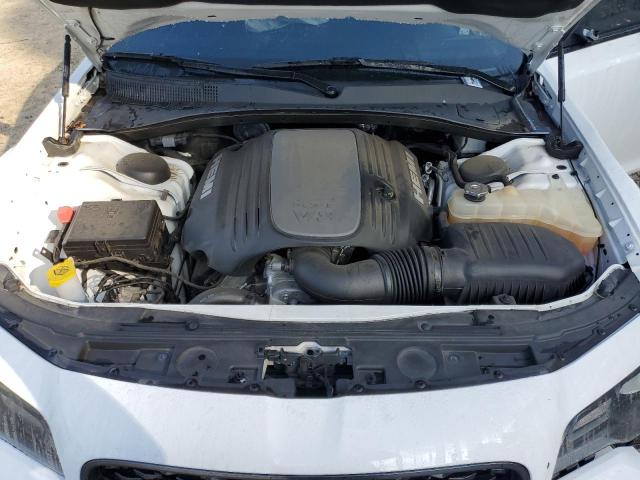 Photo 7 from auction – 2019 CHRYSLER 300 S with VIN 2C3CCABT9KH579560