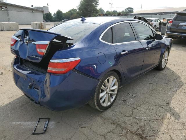 Photo 4 from auction – 2013 BUICK VERANO CON with VIN 1G4PR5SK5D4111427