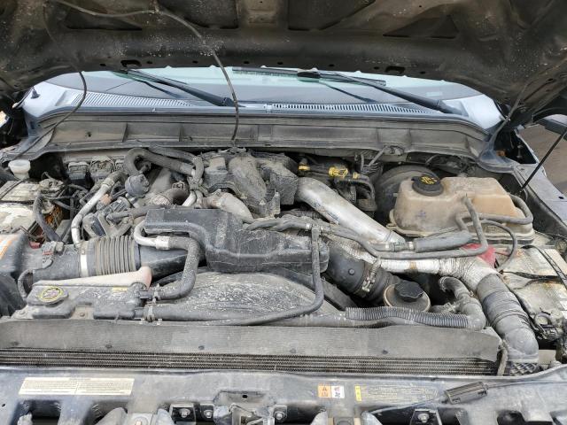 Photo 7 from auction – 2012 FORD F250 SUPER with VIN 1FT7W2BT9CEA32033