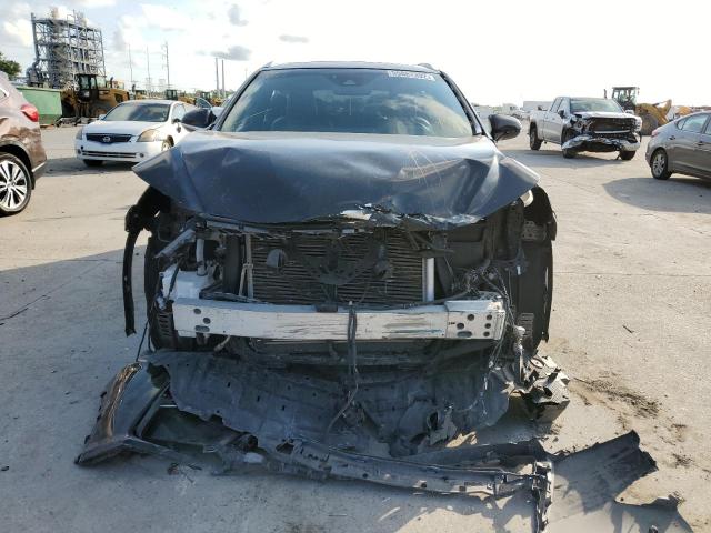 Photo 9 from auction – 2019 LEXUS RX 350 BAS with VIN 2T2BZMCA0KC167652