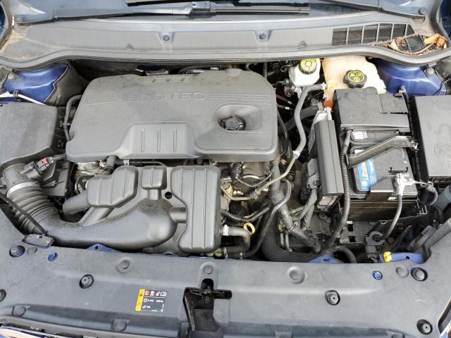 Photo 7 from auction – 2013 BUICK VERANO CON with VIN 1G4PR5SK5D4111427