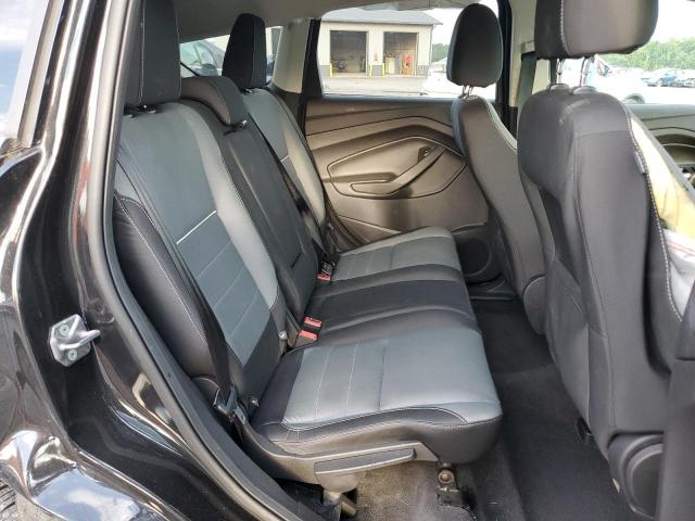 Photo 6 from auction – 2015 FORD ESCAPE SE with VIN 1FMCU9G95FUC73135