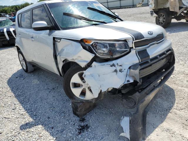 Photo 9 from auction – 2016 KIA SOUL with VIN KNDJN2A26G7874002