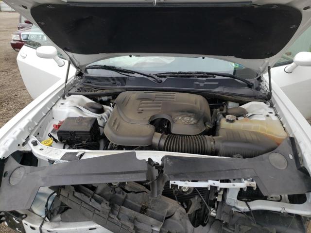 Photo 7 from auction – 2019 DODGE CHALLENGER with VIN 2C3CDZGG5KH759786