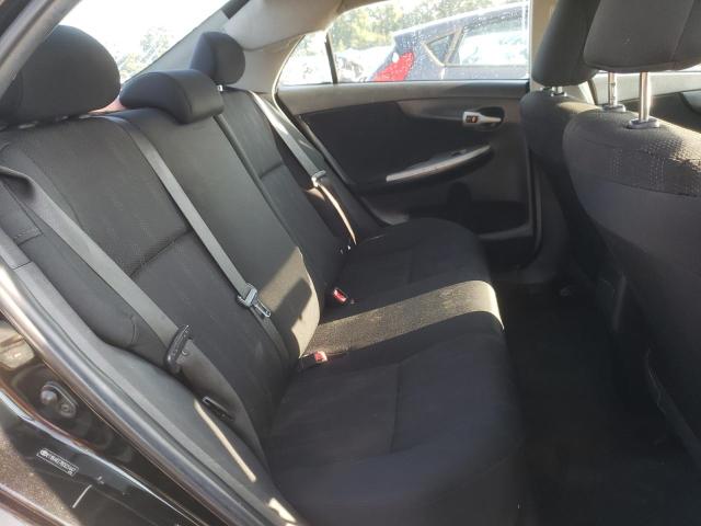 Photo 6 from auction – 2011 TOYOTA COROLLA BA with VIN 2T1BU4EE7BC625447