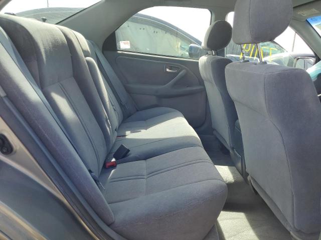 Photo 6 from auction – 2001 TOYOTA CAMRY LE with VIN JT2BG28K810550112
