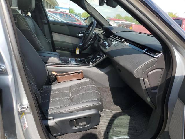 Photo 5 from auction – 2019 LAND ROVER RANGE ROVE with VIN SALYB2EX4KA209522