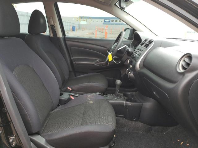 Photo 5 from auction – 2012 NISSAN VERSA S with VIN 3N1CN7AP7CL908488