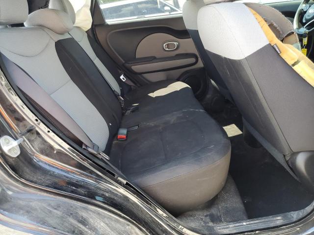 Photo 6 from auction – 2016 KIA SOUL with VIN KNDJN2A25G7267010