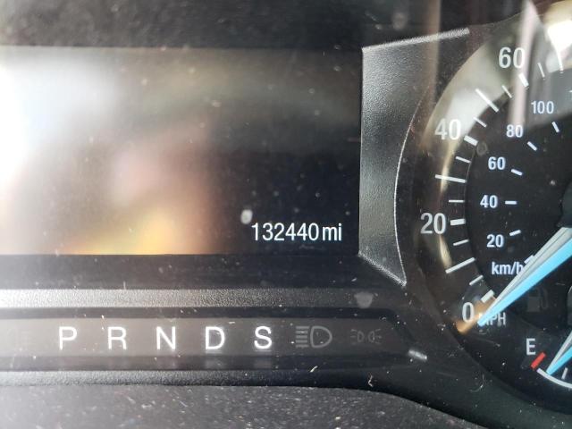 Photo 8 from auction – 2016 FORD FUSION SE with VIN 3FA6P0HDXGR149173