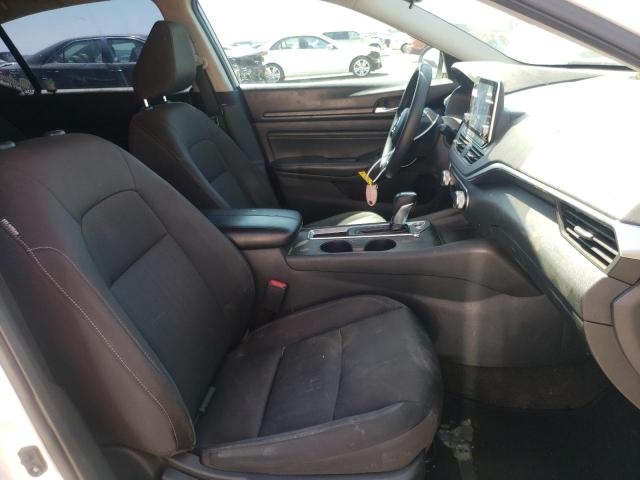 Photo 5 from auction – 2019 NISSAN ALTIMA S with VIN 1N4BL4BV9KN313849