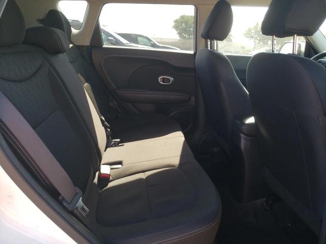 Photo 6 from auction – 2015 KIA SOUL with VIN KNDJN2A28F7221654