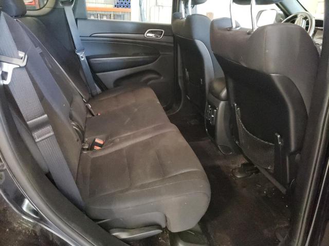 Photo 6 from auction – 2015 JEEP GRAND CHER with VIN 1C4RJFAG0FC190523