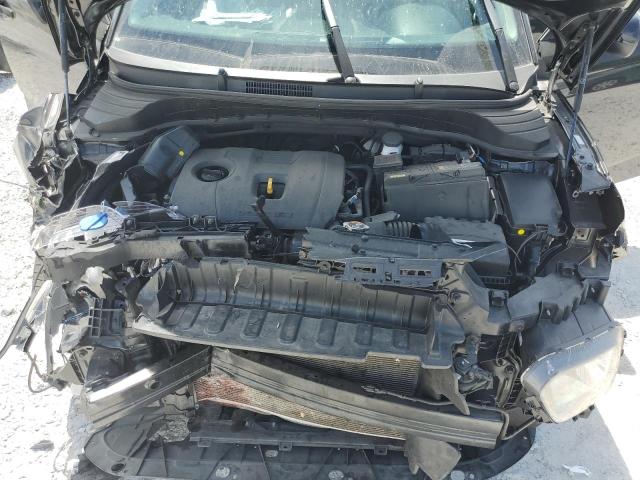 Photo 7 from auction – 2022 KIA SOUL with VIN KNDJ23AU3N7183216