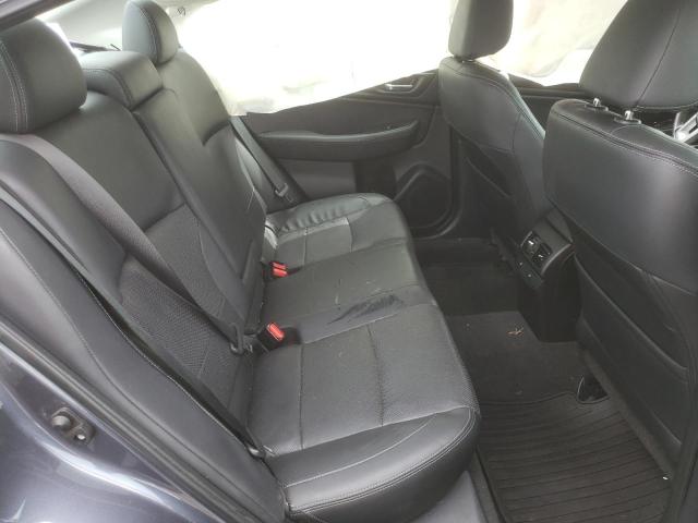 Photo 6 from auction – 2015 SUBARU LEGACY 2.5 with VIN 4S3BNAN67F3045067