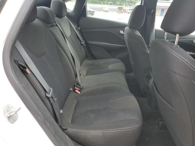 Photo 6 from auction – 2015 DODGE DART SXT with VIN 1C3CDFBB0FD336272