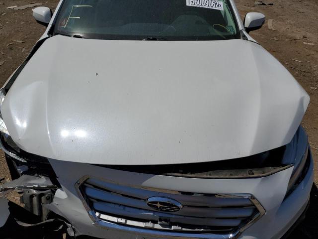 Photo 7 from auction – 2017 SUBARU OUTBACK 2. with VIN 4S4BSAFC1H3289292