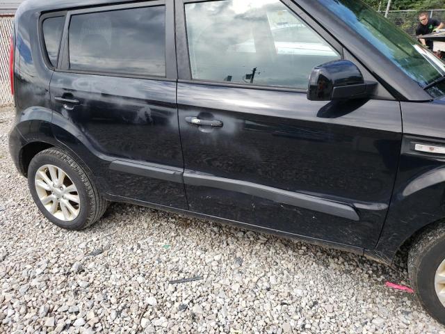 Photo 9 from auction – 2013 KIA SOUL with VIN KNDJT2A51D7596136