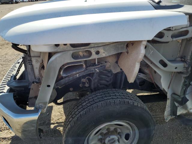Photo 9 from auction – 2015 FORD F250 SUPER with VIN 1FT7W2B61FEB70969