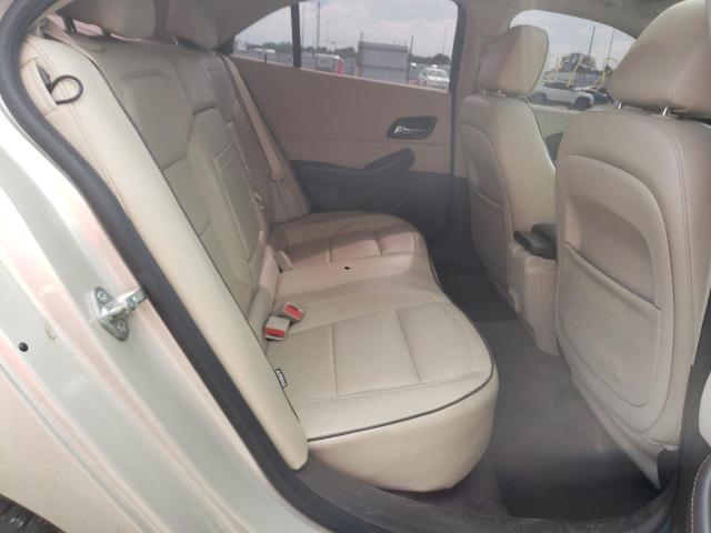Photo 6 from auction – 2013 CHEVROLET MALIBU 2LT with VIN 1G11E5SA5DF233425