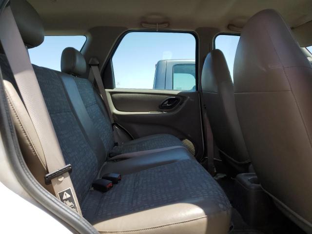 Photo 6 from auction – 2001 FORD ESCAPE XLS with VIN 1FMYU02B81KE00475