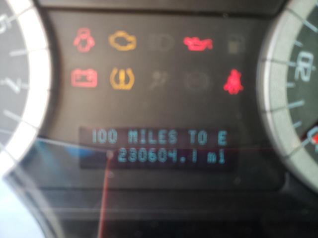 Photo 8 from auction – 2012 FORD ESCAPE XLT with VIN 1FMCU0DG2CKA77613