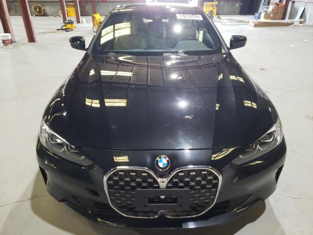 BMW 430XI 2022 z numerem VIN WBA73AP0XNCH86185 - Zdjęcie z aukcji