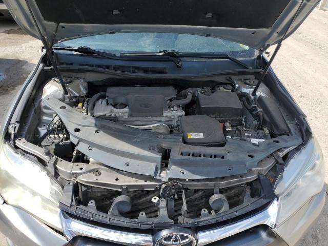 Photo 7 from auction – 2015 TOYOTA CAMRY LE with VIN 4T1BF1FK4FU113050