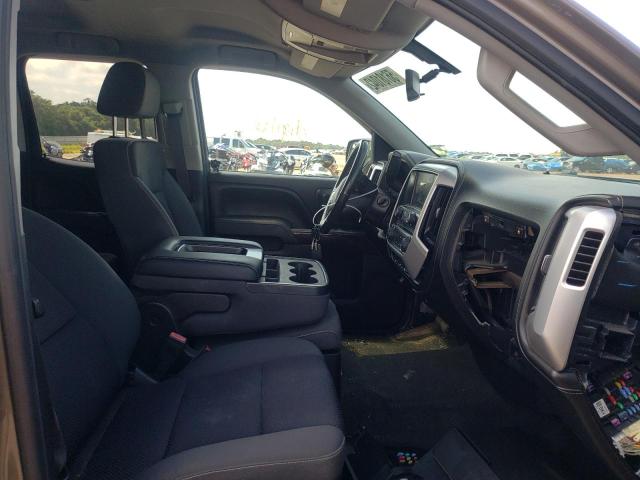 Photo 5 from auction – 2014 GMC SIERRA C15 with VIN 1GTR1UEH1EZ368930