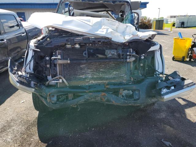 Photo 7 from auction – 2011 FORD F250 SUPER with VIN 1FT7X2BT6BEA48282