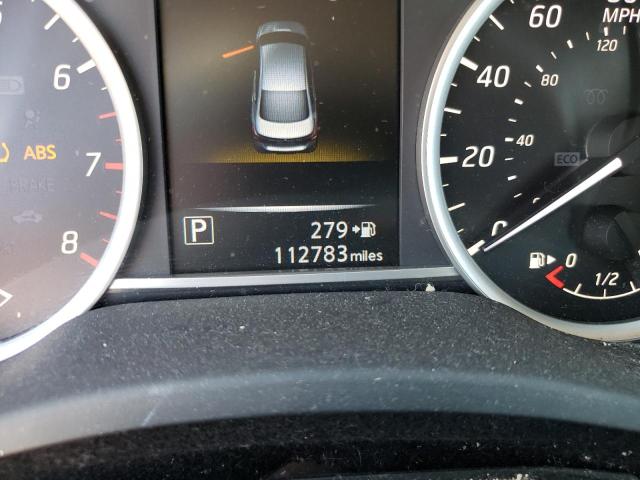 Photo 8 from auction – 2016 NISSAN SENTRA S with VIN 3N1AB7AP2GL649527