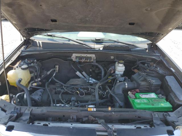 Photo 7 from auction – 2008 FORD ESCAPE XLS with VIN 1FMCU02Z18KA38460