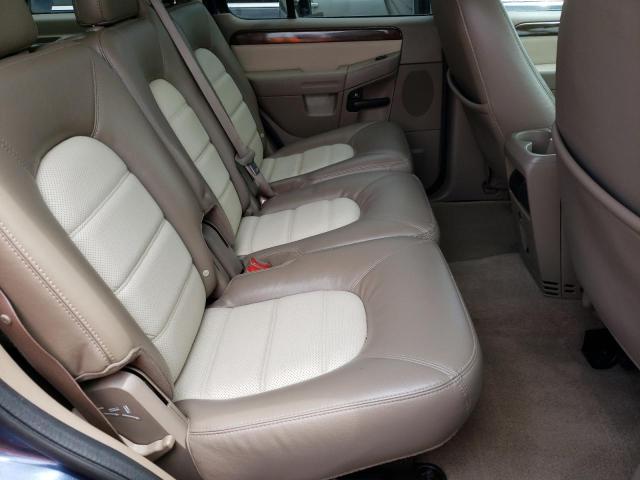 Photo 6 from auction – 2005 FORD EXPLORER E with VIN 1FMDU74EX5UB44574