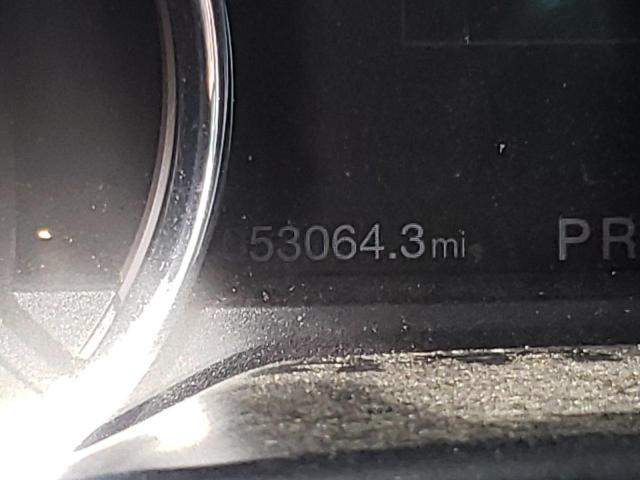 Photo 8 from auction – 2017 FORD F250 SUPER with VIN 1FT7W2BT4HEC13340