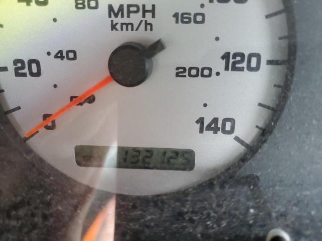 Photo 8 from auction – 2001 NISSAN ALTIMA XE with VIN 1N4DL01D91C151404