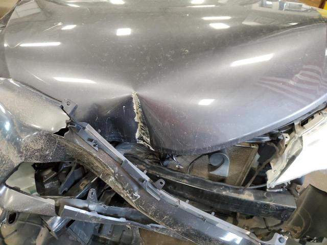 Photo 7 from auction – 2012 TOYOTA CAMRY BASE with VIN 4T4BF1FKXCR210805
