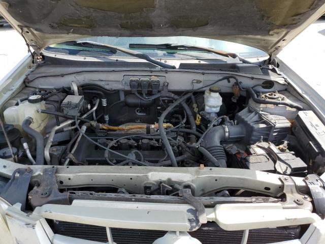 Photo 7 from auction – 2005 MAZDA TRIBUTE I with VIN 4F2YZ02Z95KM50942